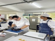 cursuri calificare horeca bucuresti