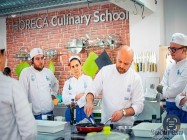 cursuri calificare horeca bucuresti