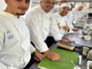 cursuri calificare horeca bucuresti