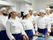 cursuri calificare horeca bucuresti