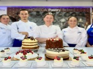 cursuri calificare horeca bucuresti