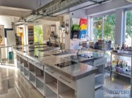 cursuri calificare horeca bucuresti