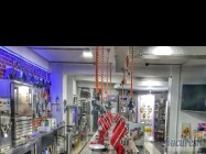 cursuri calificare horeca bucuresti