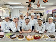 cursuri calificare horeca bucuresti