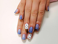 Salon Look Lujerului