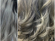 salon cosmetica Lujerului