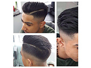 Salon Look Lujerului