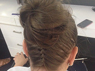 salon cosmetica epilat lujerului