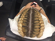 Salon Look Lujerului