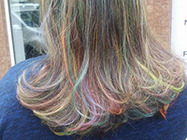 salon cosmetica lujerului