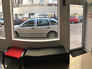 Salon Look Lujerului