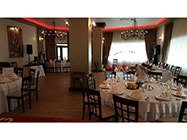 Organizari evenimente Rahova