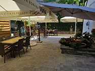 Organizari evenimente Rahova