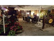 Organizari evenimente Rahova