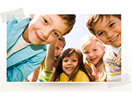 bona serioasa Bucuresti