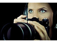 Bona/Menajera Antoanette