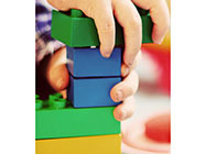 Gradinita Drumul Taberei