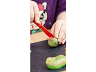 Gradinita Daria din Drumul Taberei