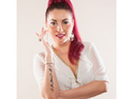 Formatie nunta Mihai Andrei Band