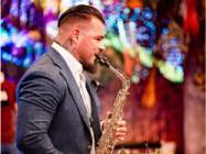 Formatie nunta Mihai Andrei Band