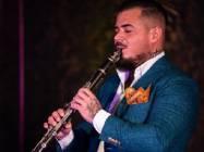 Formatie nunta Mihai Andrei Band