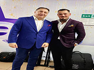 muzica nunta bucuresti