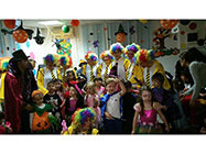 Cresa-Gradinita Piticii Nostri