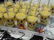 Cresa-Gradinita Piticii Nostri