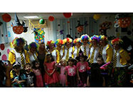 Gradinita particulara Bragadiru