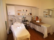 Studio Fusion&Urban Day Spa