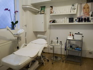 Studio Fusion&Urban Day Spa