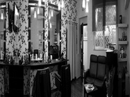 Studio Fusion&Urban Day Spa