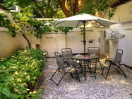 Studio Fusion&Urban Day Spa