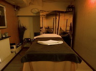 Studio Fusion&Urban Day Spa