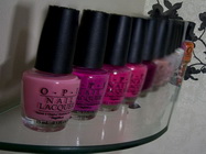 Studio Fusion&Urban Day Spa