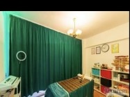 Masaj anticelulitic Mosilor