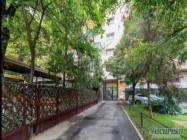 Masaj anticelulitic Mosilor