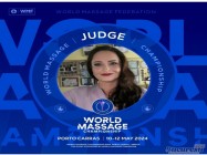 masaj terapeutic Mosilor