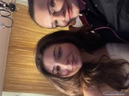 masaj terapeutic Mosilor