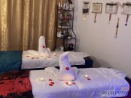 masaj terapeutic Mosilor