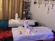 masaj terapeutic Mosilor