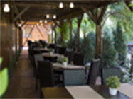 Restaurant Casa Condor