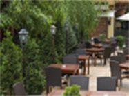 restaurant nunta mica Bucuresti