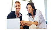 Cabinet Psihologic Viatalia Dana