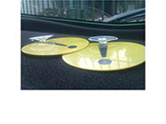 Cabinet Psihologic Vitalia Dana