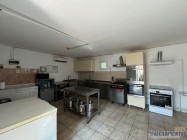 centru de ingrijire batrani ilfov