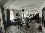 centru de ingrijire batrani ilfov