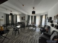 centru de ingrijire batrani ilfov