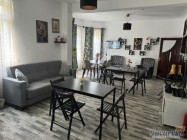 centru de ingrijire batrani ilfov