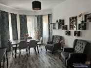 centru de ingrijire batrani ilfov